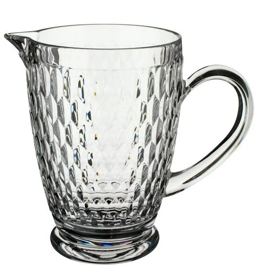 Boston džbán, 1,3 l