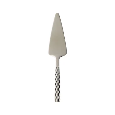 Villeroy & Boch Lopatka na dort Boston, 23,3 cm