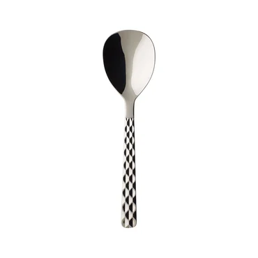 Villeroy & Boch Servírovací lžíce na salát Boston, 24,4 cm