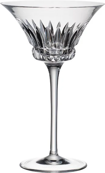 Grand Royal sklenice na šampaňské, 0,23 l