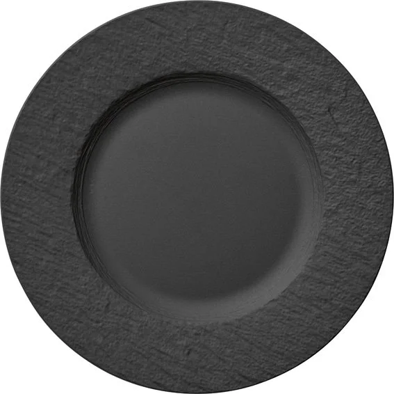 Manufacture Rock jídelní talíř, Ø 27 cm