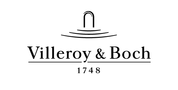 logo_vb_dotextu
