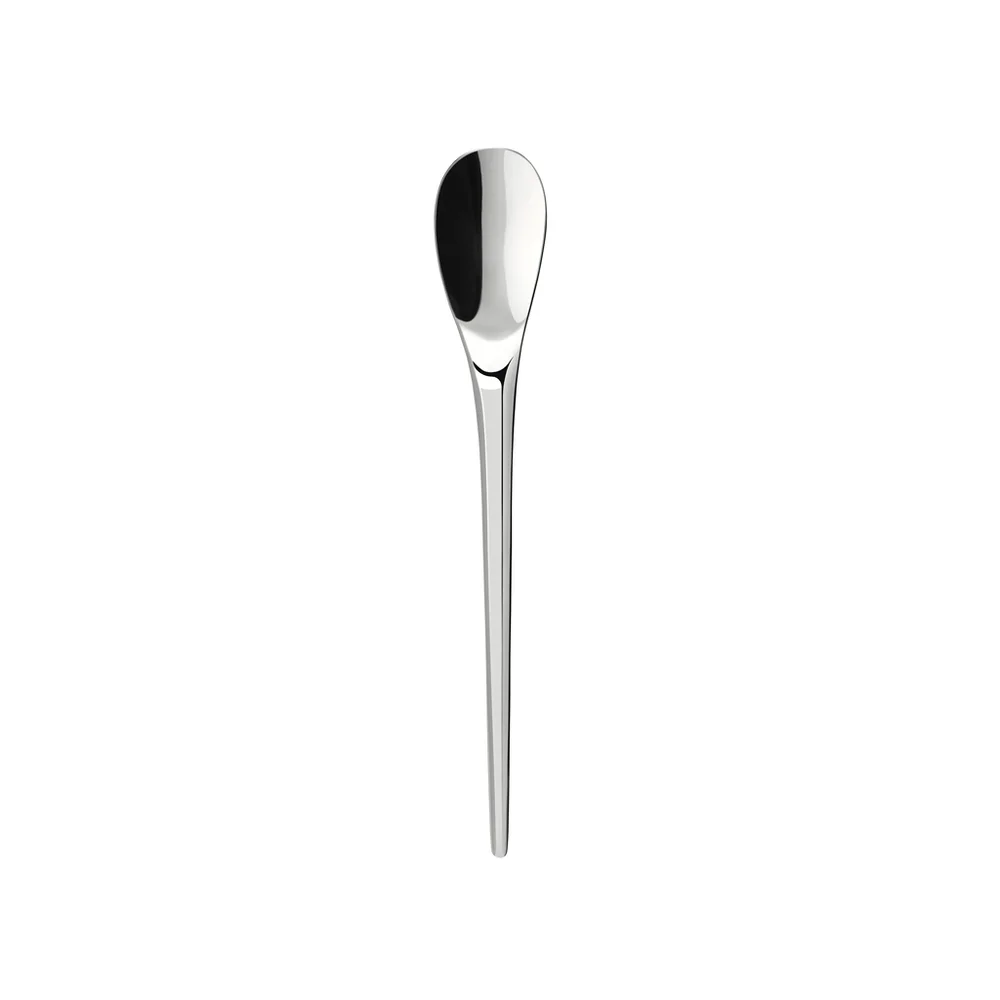 Servírovací lžíce NewMoon, 25 cm