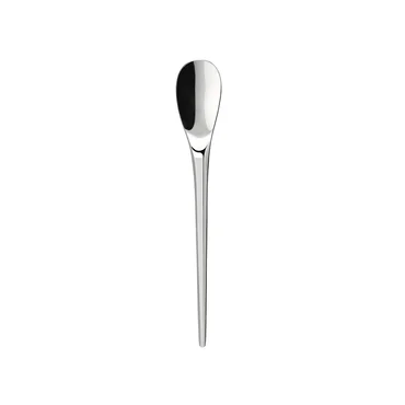 Villeroy & Boch Servírovací lžíce NewMoon, 25 cm