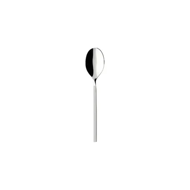 Villeroy & Boch Servírovací lžíce NewWave, 23,5 cm