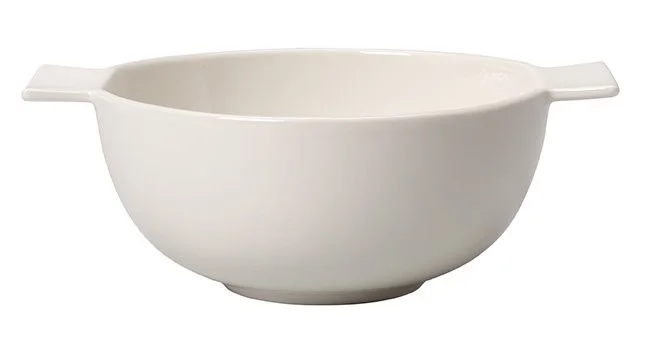 Soup Passion polévková miska, 0,5 l