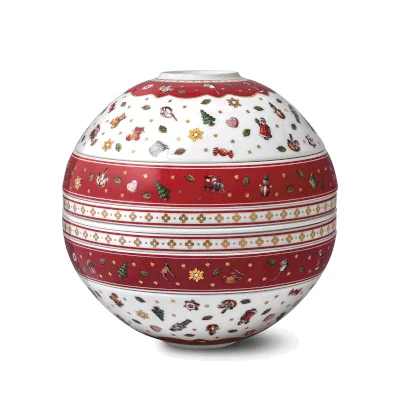 La_Boule_gif