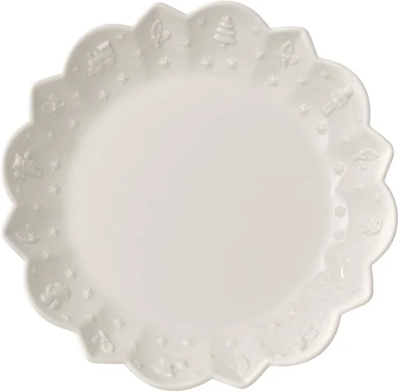 Toy´s Delight Royal Classic mísa, 25 cm 