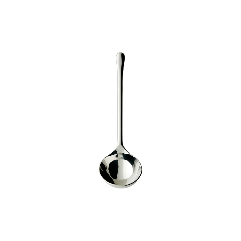 Naběračka na omáčku Udine, 17,2 cm