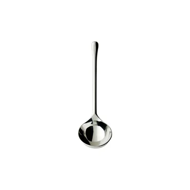 Villeroy & Boch Naběračka na omáčku Udine, 17,2 cm