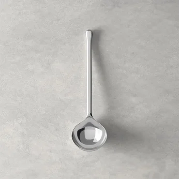 Villeroy & Boch Naběračka na omáčku Udine, 17,2 cm