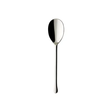 Villeroy & Boch Servírovací lžíce Udine, 24,6 cm
