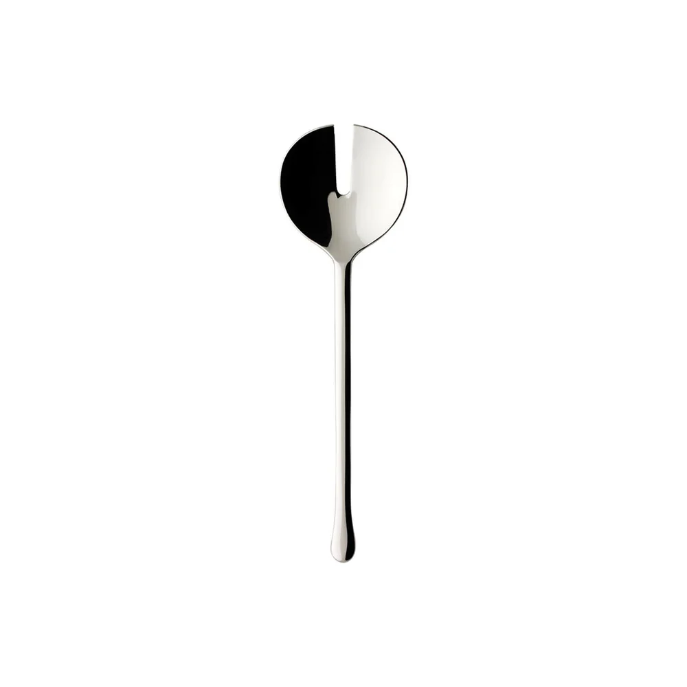 Servírovací vidlička na salát Udine, 23,6 cm