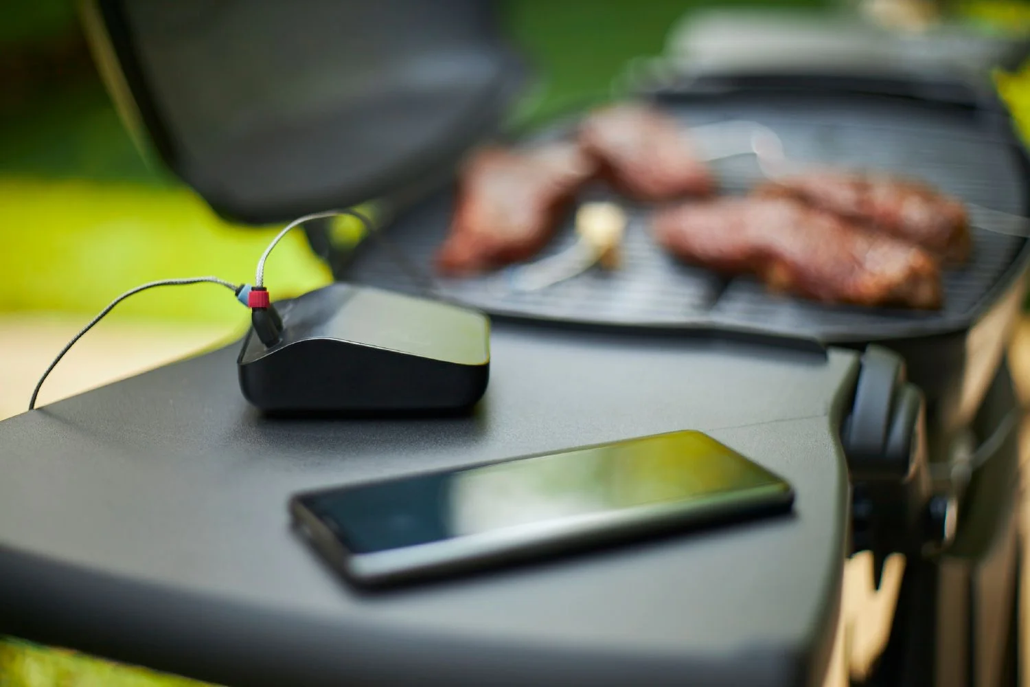 Sommer_2020_Smart_Grilling_Hub_3202 (2)