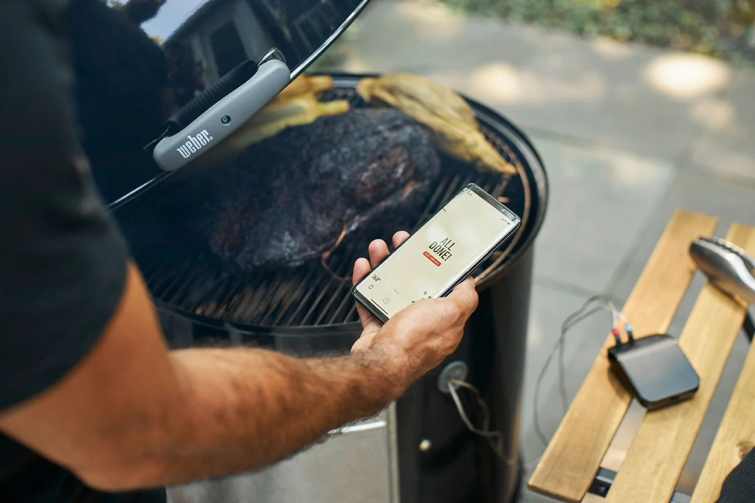 Sommer_2020_Smart_Grilling_Hub_3202_731004