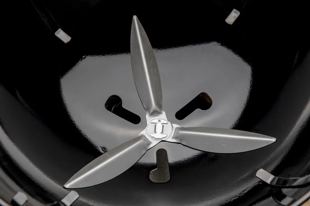 MasterTouchPremium_5770_BL_One_Touch_Cleaning_System_17301004