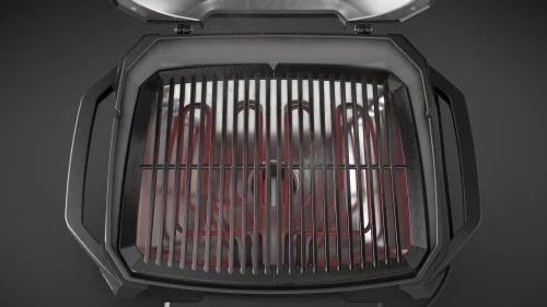 2000_Pulse_grate