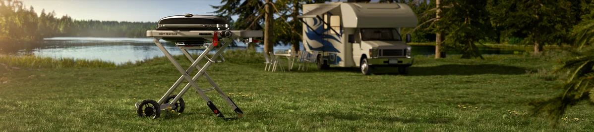 Weber_Traveler_03