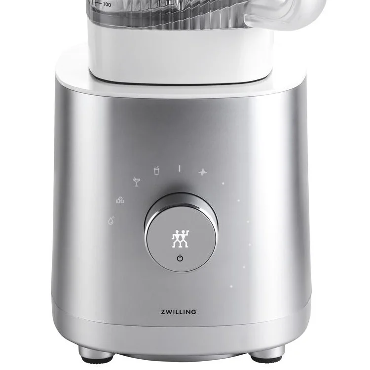 maly mixer