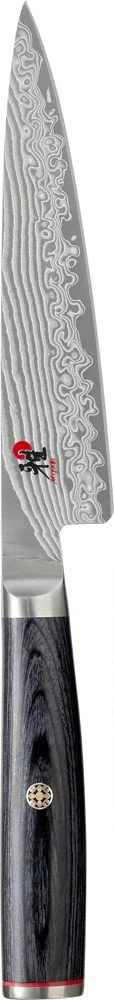 Miyabi 5000 FCD Shotoh, 11 cm