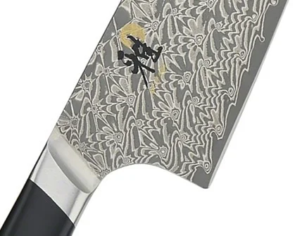 800dp-cepel