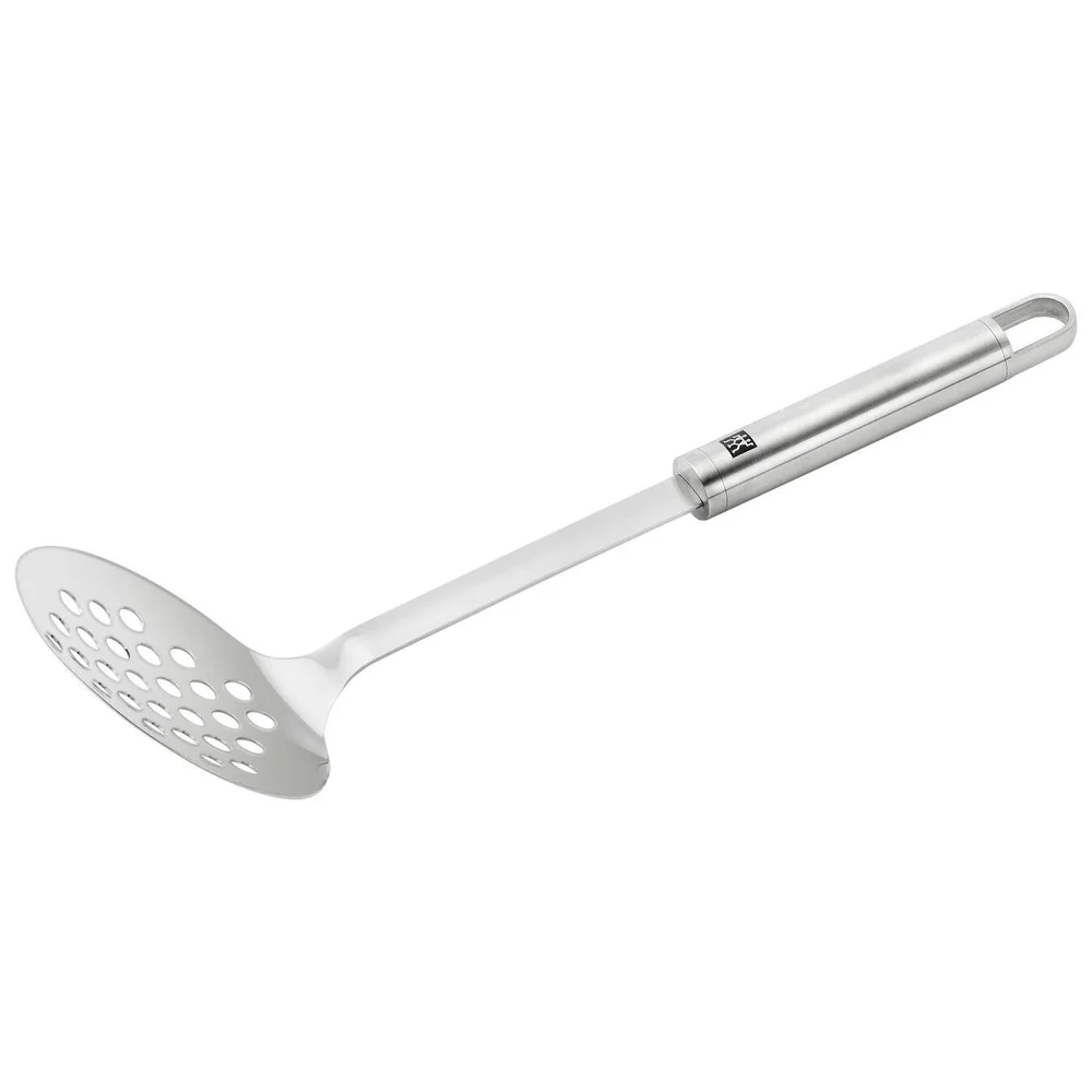 Pro pěnovačka, 33 cm