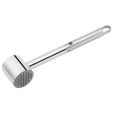 Zwilling Pro palička na maso, 30 cm