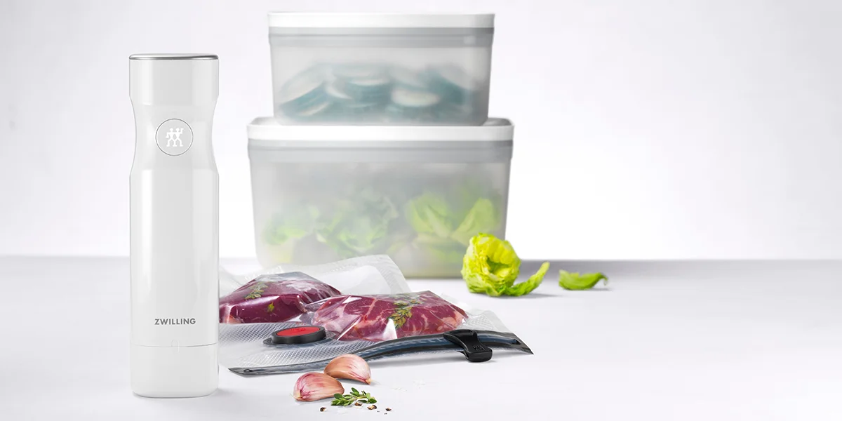 pdp-vacuum-starter-set-plastic-2-full-width_1200x600