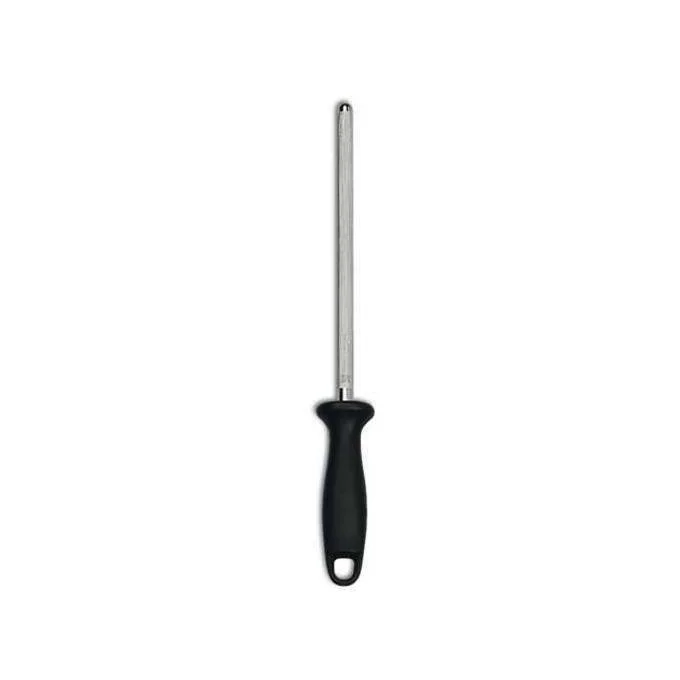 Ocílka z chromované oceli, 26 cm