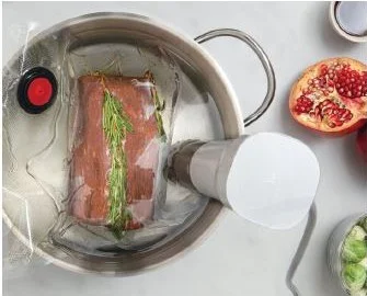 sous_vide_1-content