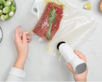 sous_vide2-content