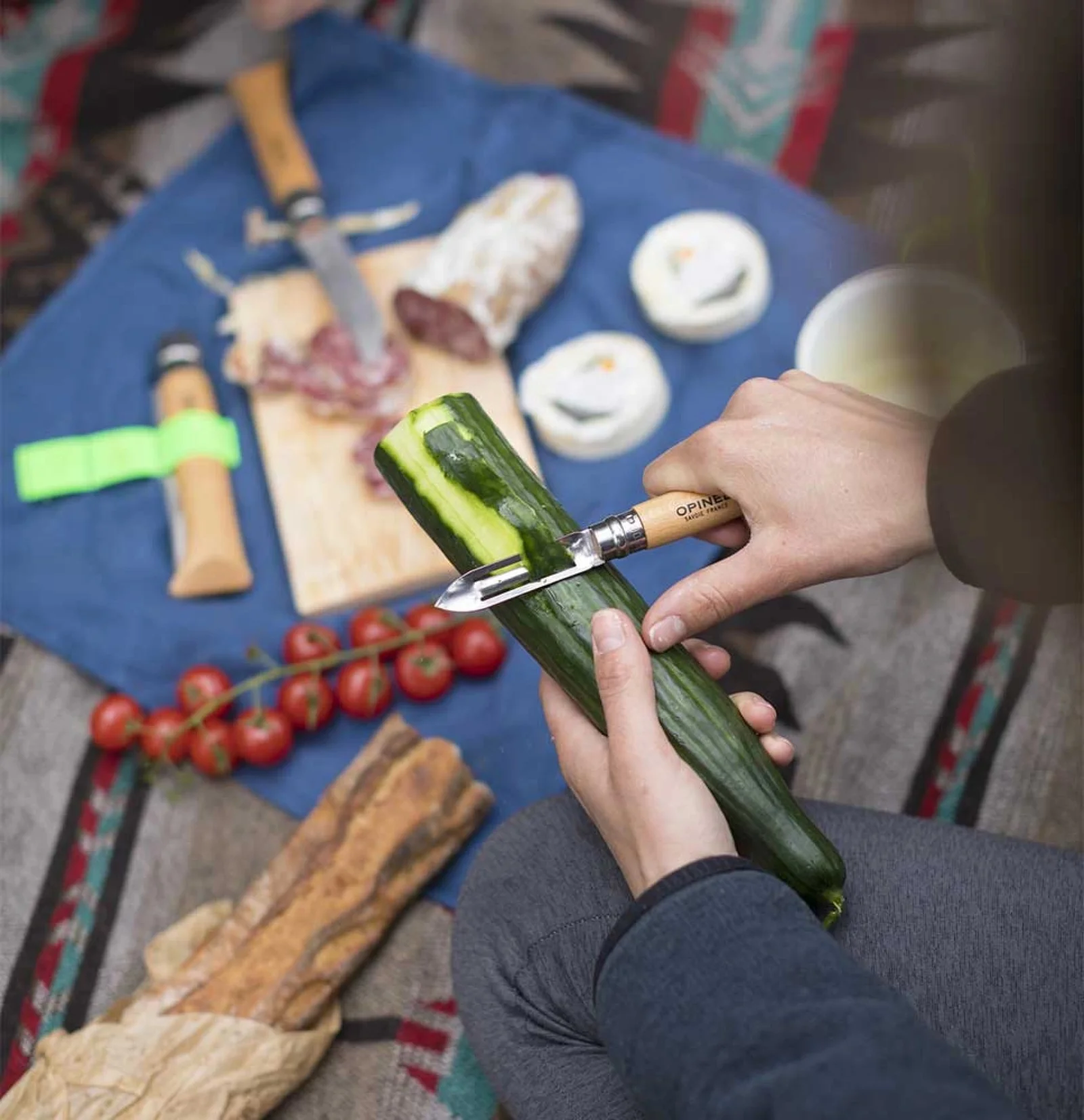 Opinel_skladaci_skrabka_00
