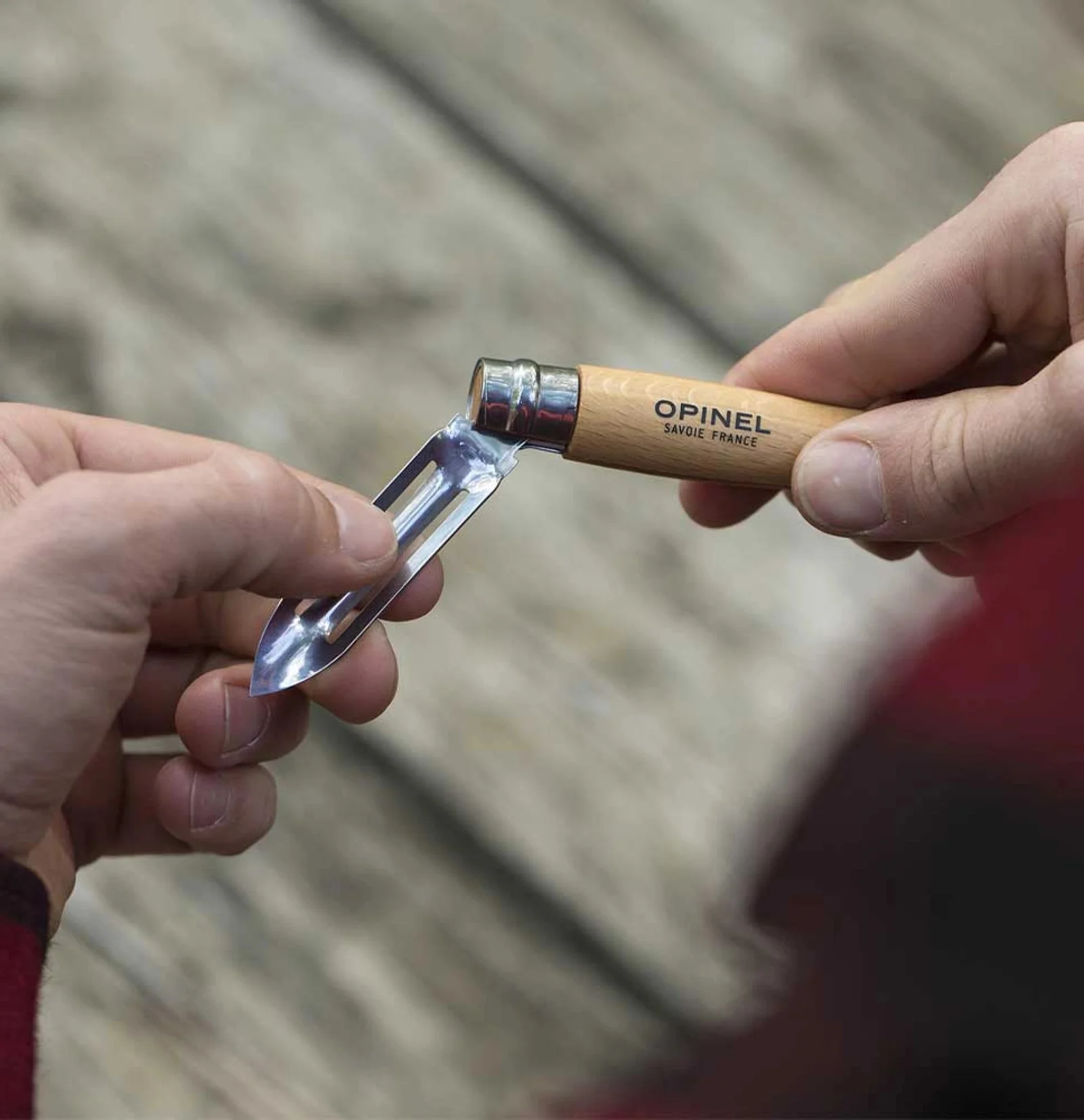 Opinel_skladaci_skrabka_01
