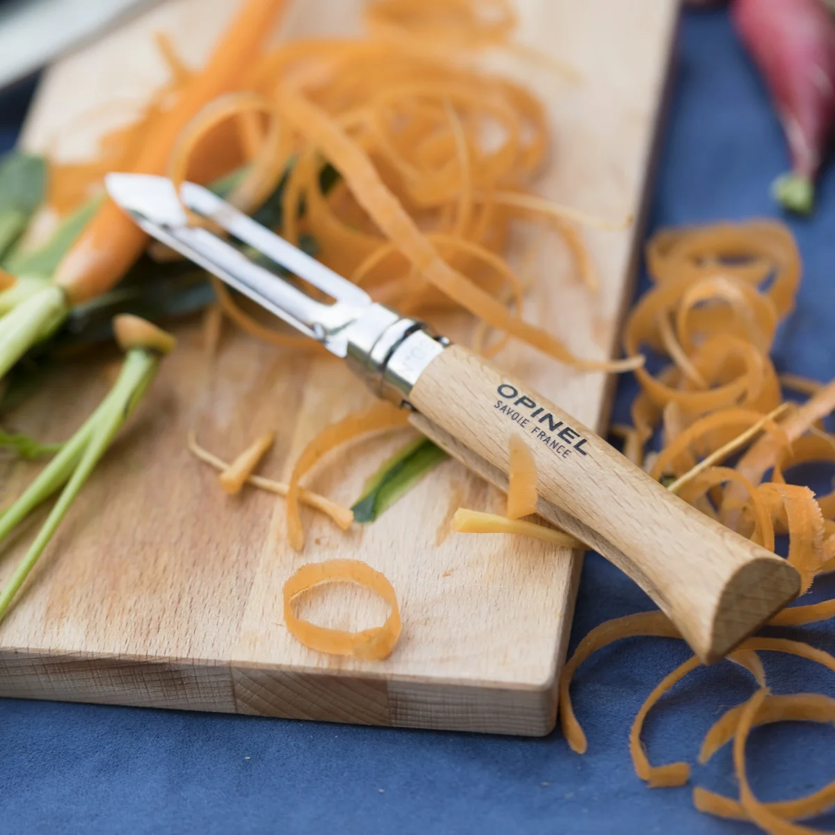 Opinel_Nomad_zaviraci_cestovni_skrabka_03