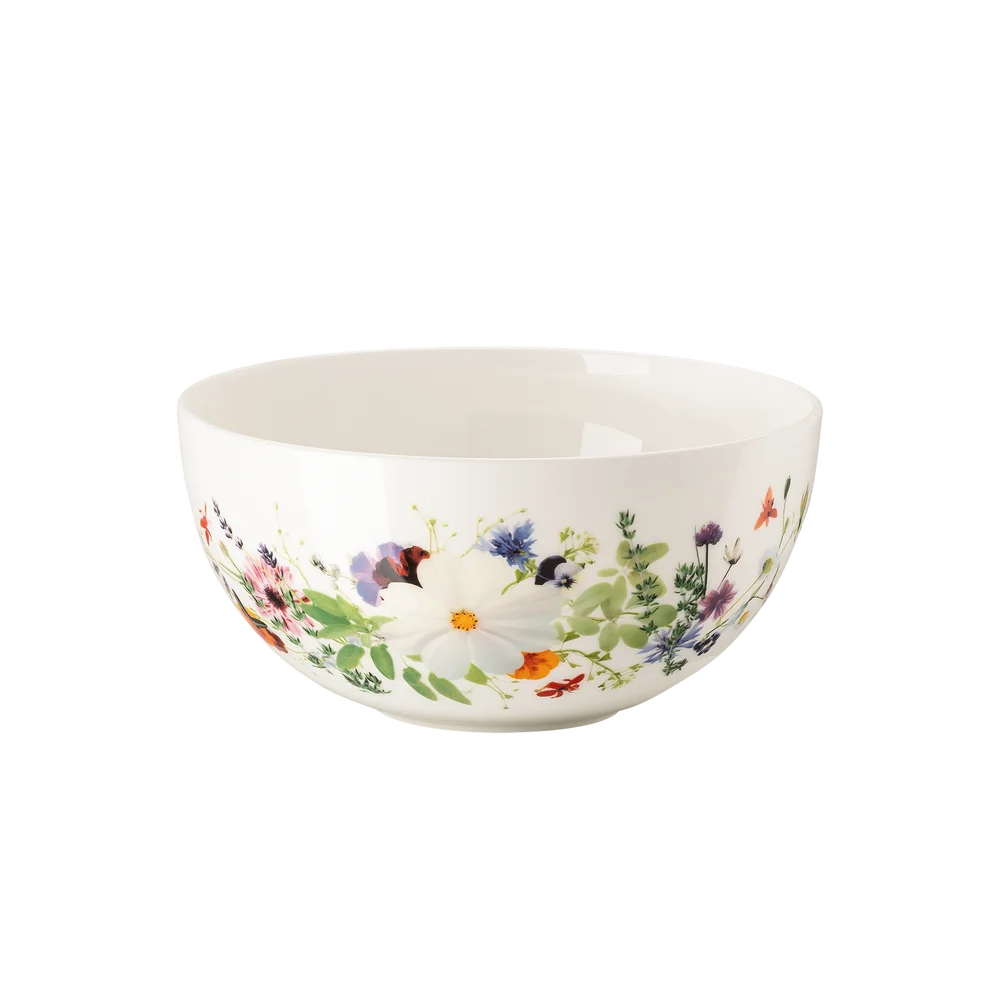 Salátová miska Brillance Grand Air, Ø 18 cm