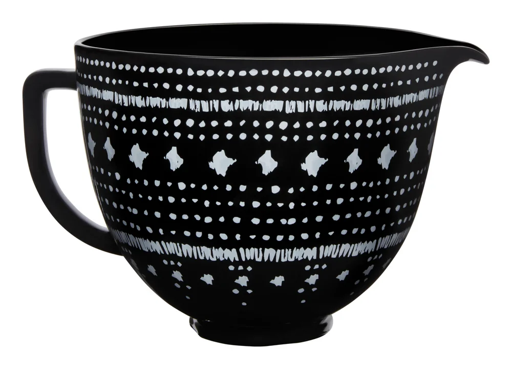 Keramická mísa 4,7l, Tapestry