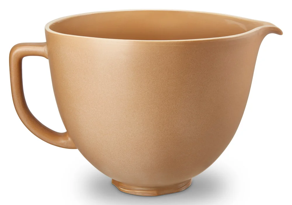 Keramická mísa 4,7l, pálená hlína