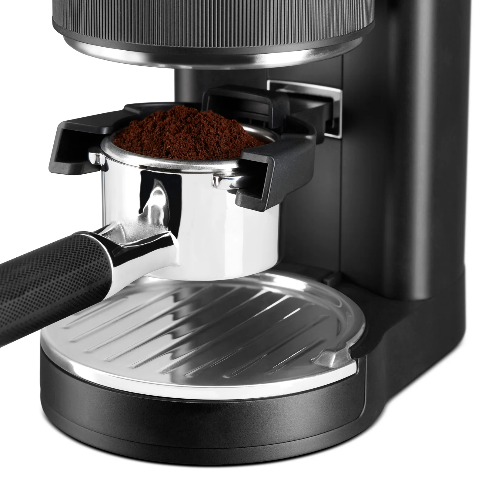 mleti_espresso