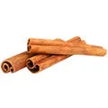 skorice