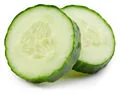 okurka