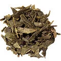 zeleny caj sencha