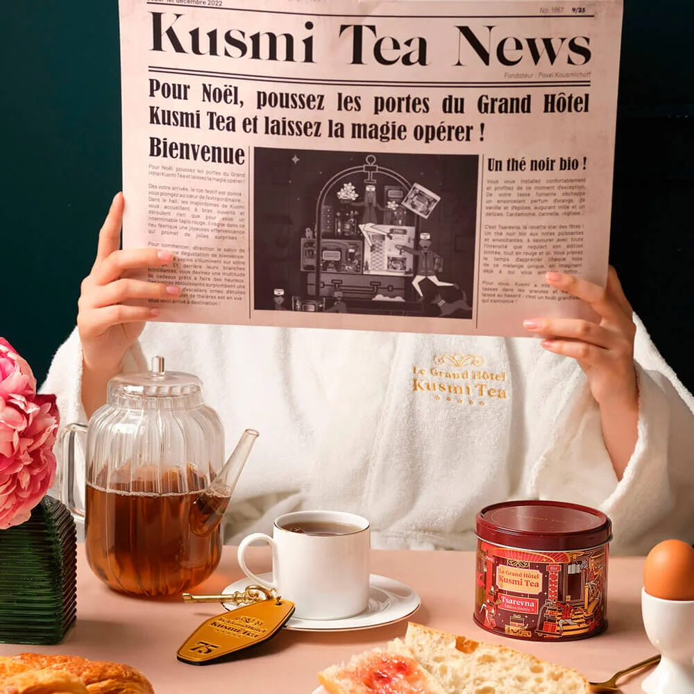 TSAREVNA_lifestyle04