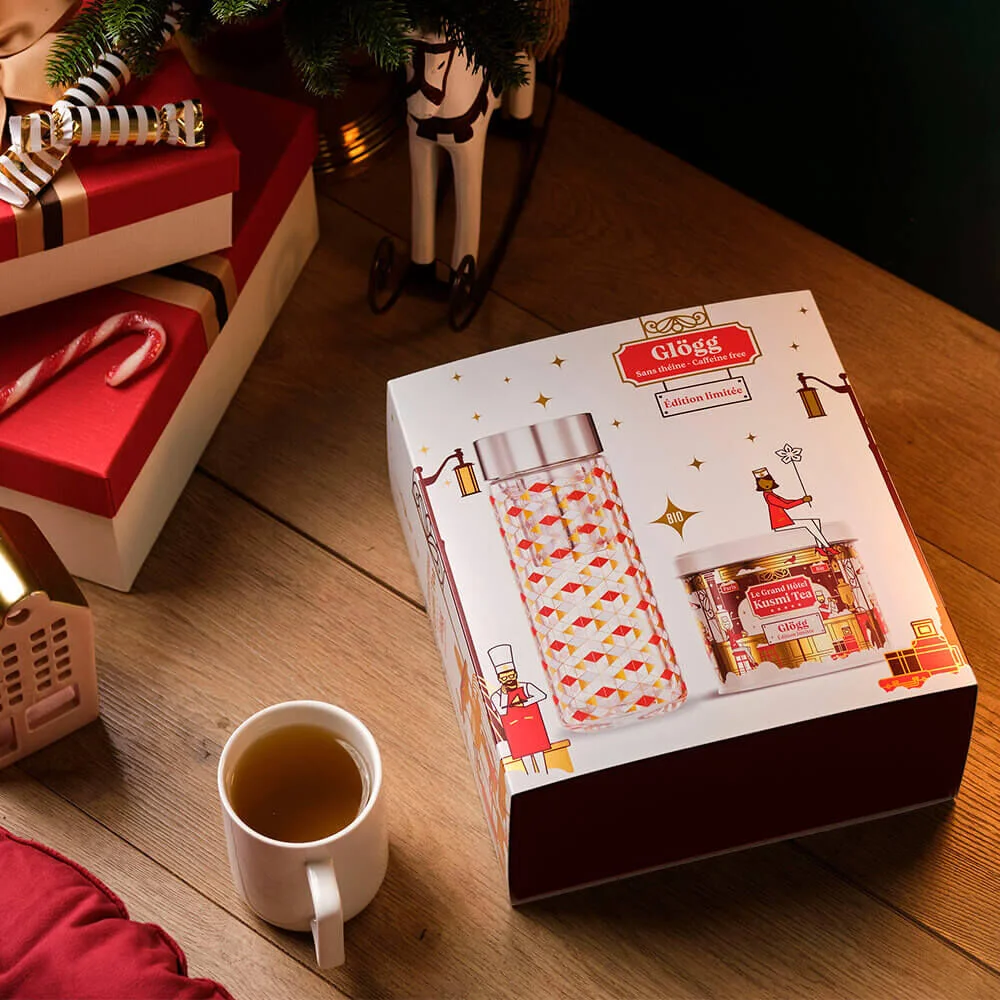 GLOGG_lifestyle03