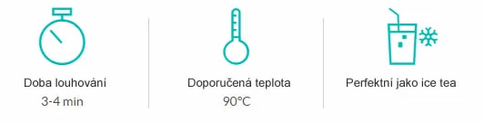 blue-detox-priprava
