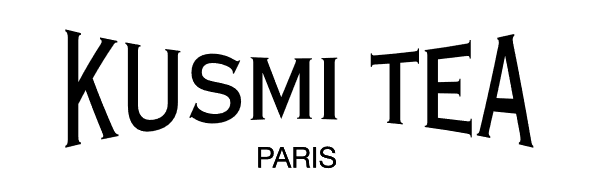 logo_kusmitea