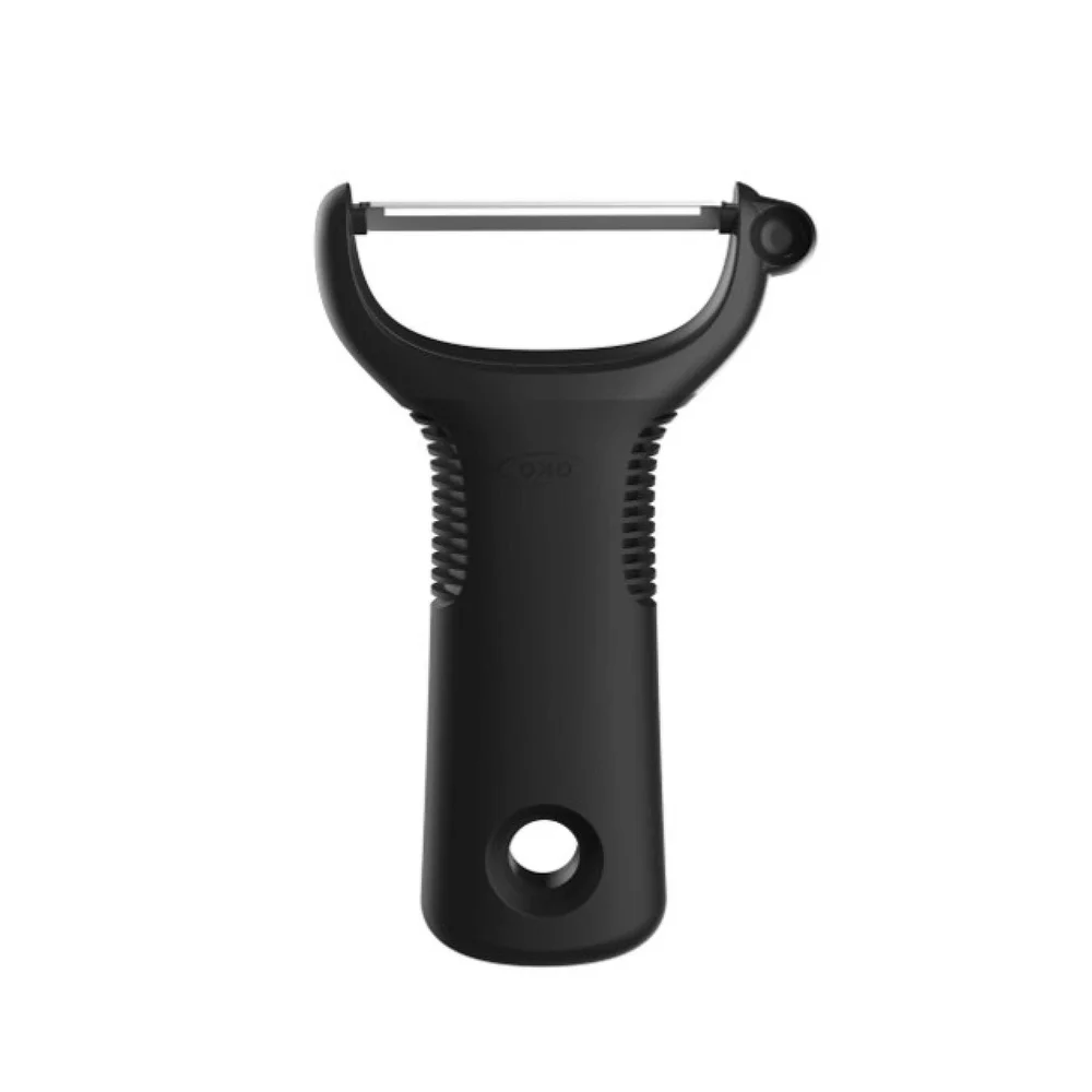 Příčná škrabka na zeleninu Good Grips