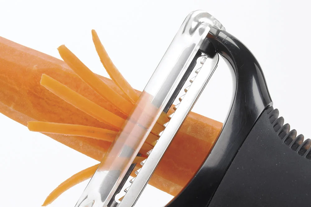 julienne-pricna-skrabka-oxo-cerna-softgrip