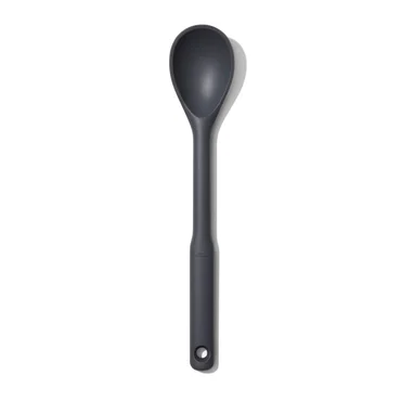 OXO Silikonová lžíce Good Grips
