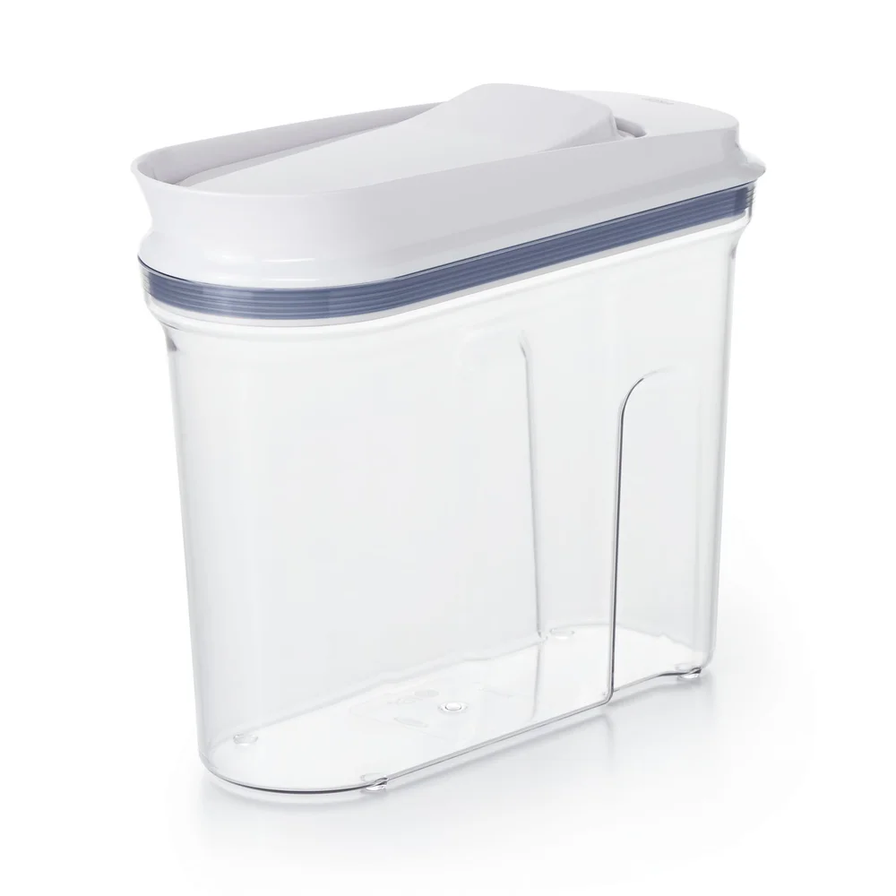 Dóza na cereálie Good Grips, 2,3 l