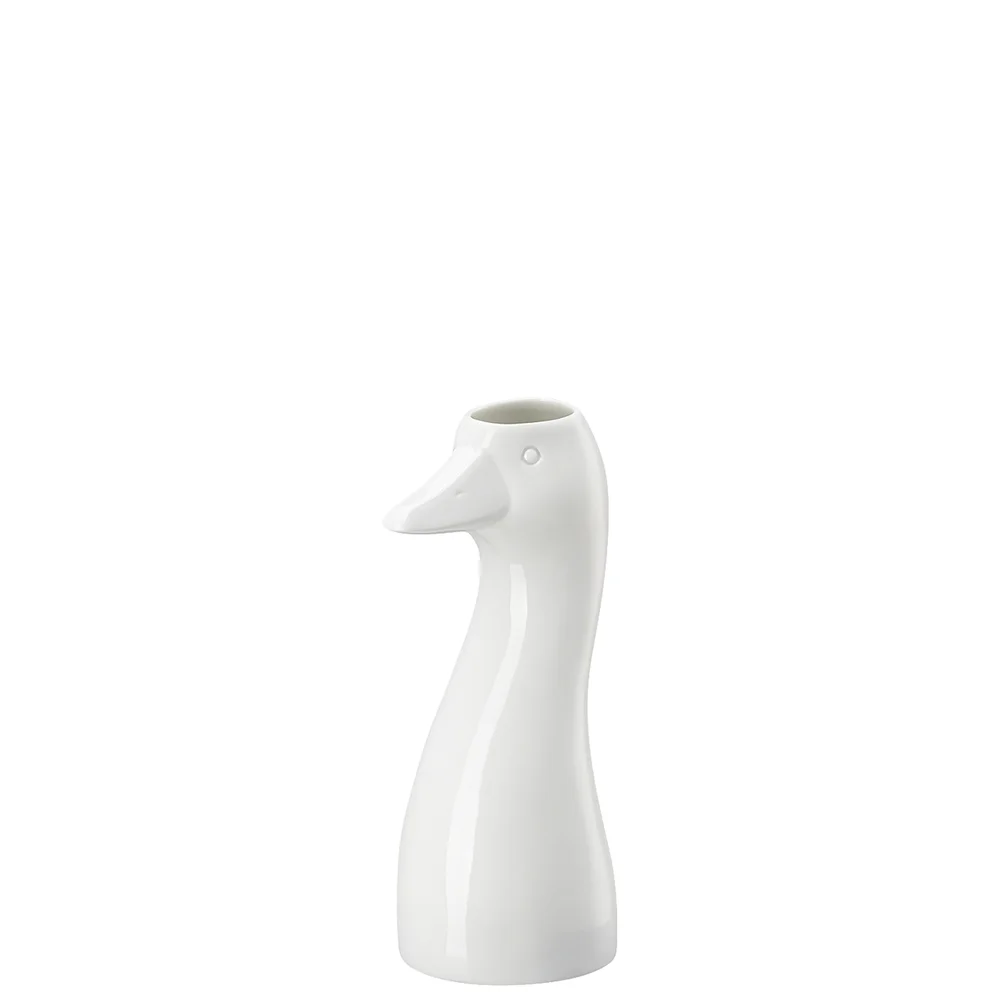 Váza Husa, 20 cm